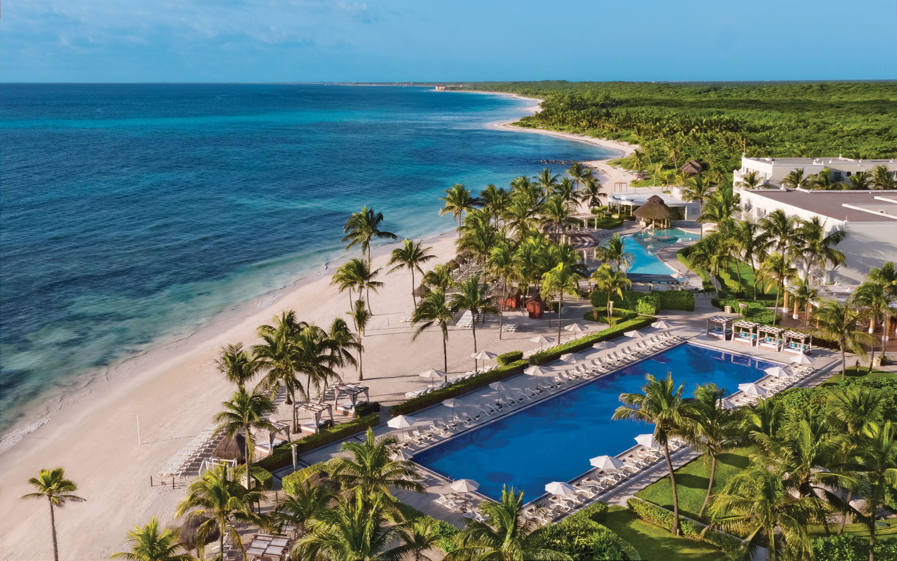 Tulum, Mexico